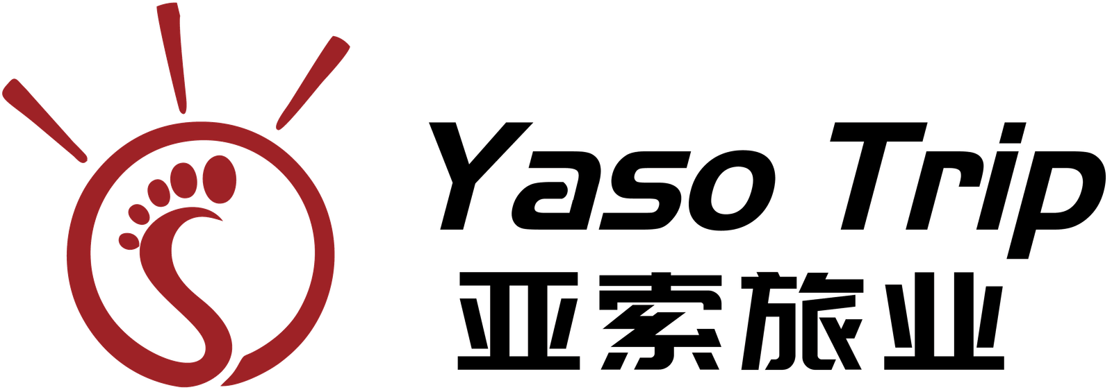 sidaber logo