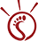 Photo de logo de Yaso Trip 01