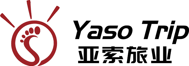 Photo de logo de Yaso Trip 08