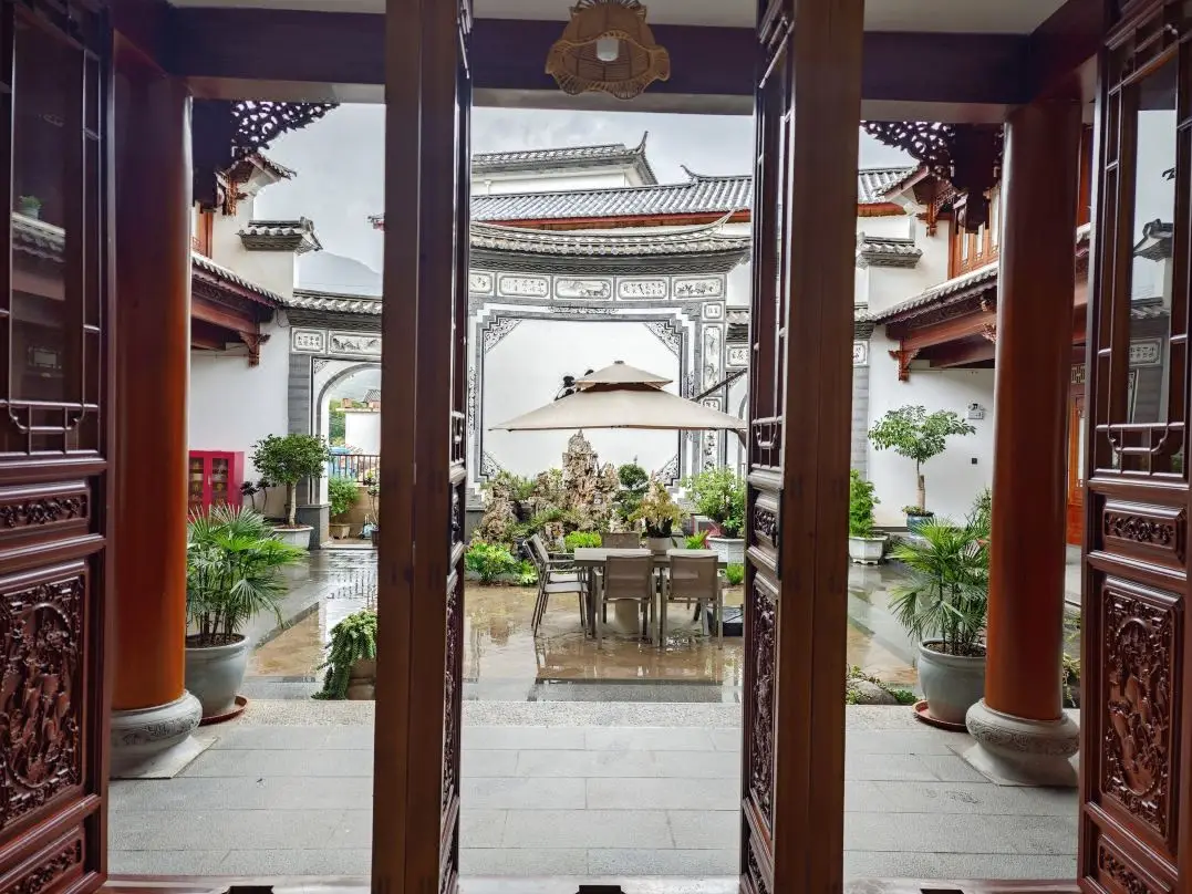 hotel-img