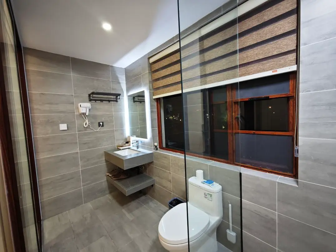 hotel-img
