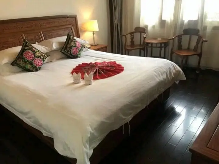 hotel-img