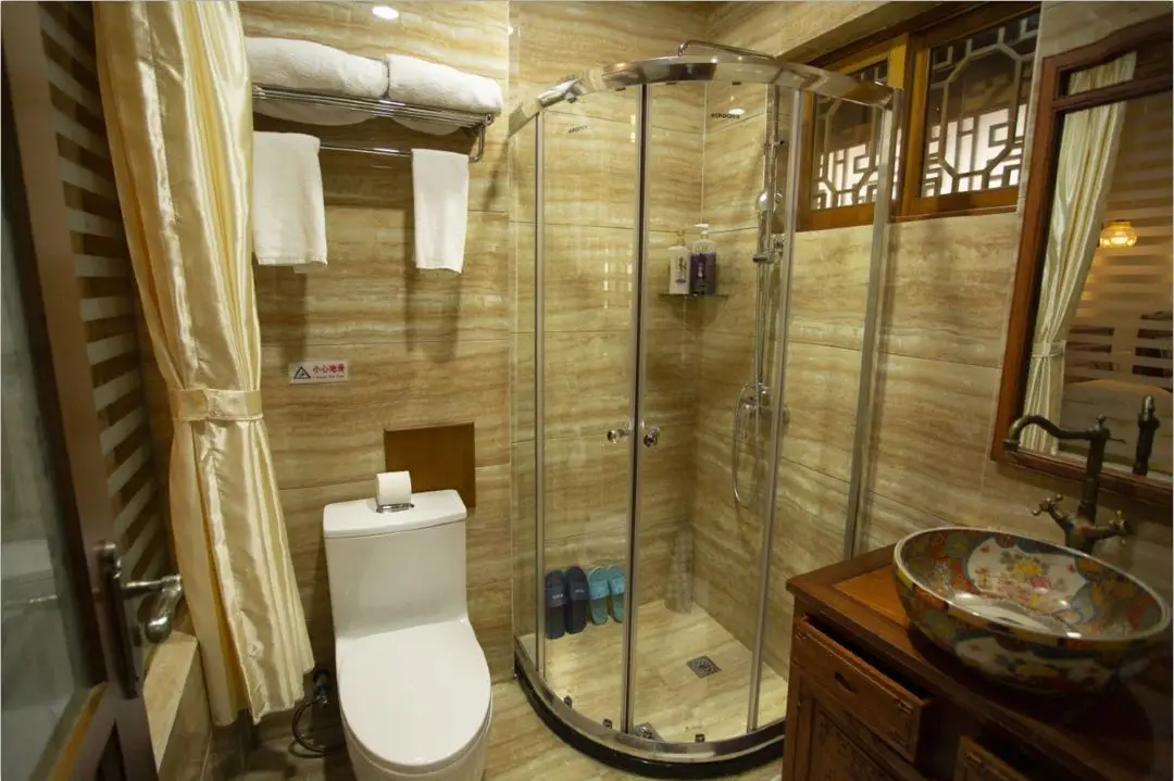 hotel-img