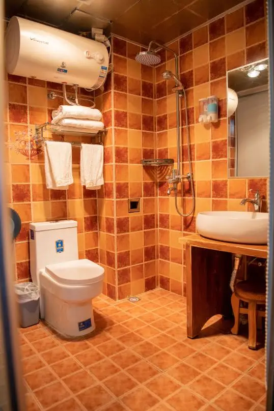 hotel-img