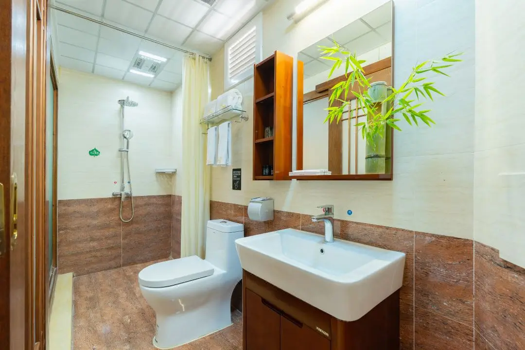 hotel-img