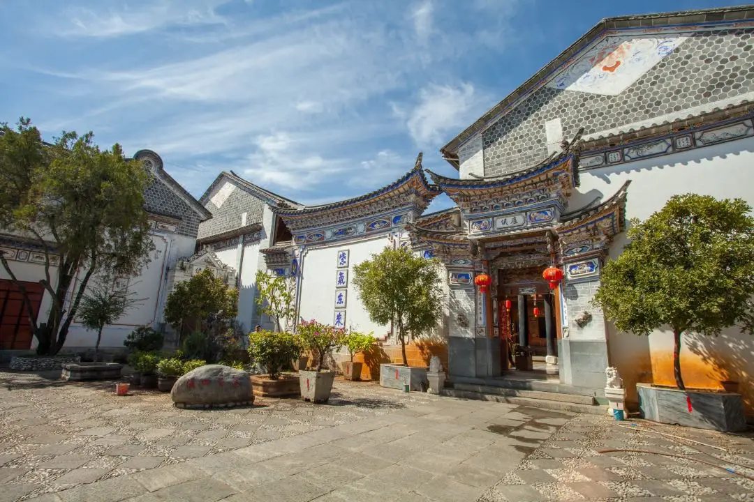 hotel-img