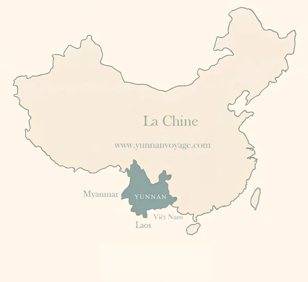 Yunnan carte 02.jpg_1 Yunnan carte 02.jpg_1