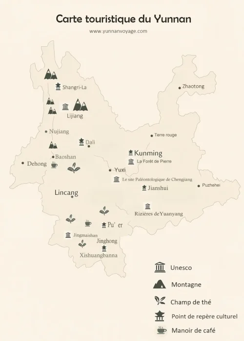 Yunnan carte 03.jpg Yunnan carte 03.jpg